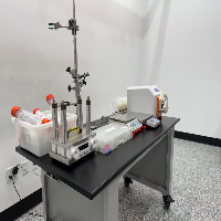 KrosFlo TFF System image 0